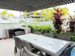 Belle Vue Residences (D9), Condominium #529283071